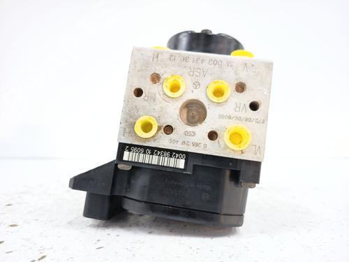 Used ABS pump ABS pump 38235679 38235679