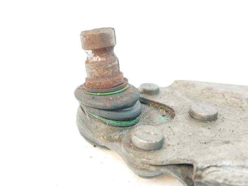 Querlenker links vorne OPEL MOKKA 1.2 (76) | BP10034890M12 