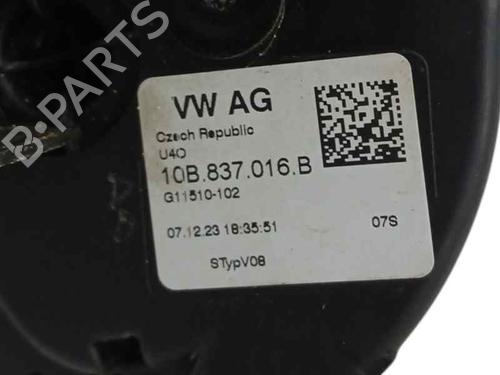 Front right lock SEAT ARONA (KJ7, KJP) 1.0 TSI | BP28095324C97 