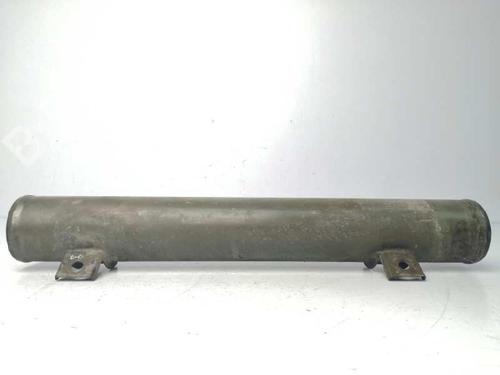 Rør SANTANA PS10/ANIBAL 2.8 D 4x4 (106 hp) 14150700