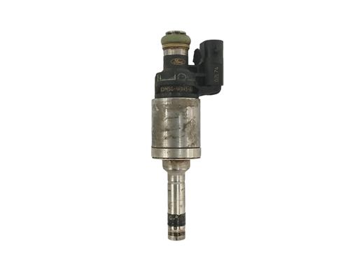 Injector FORD C-MAX II (DXA/CB7, DXA/CEU) [2010-2019]  15283603