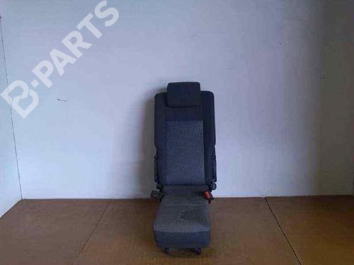 Used Rear seat Rear seat FORD C-MAX (DM2) 2.0 TDCi (136 hp) 8166931 8166931