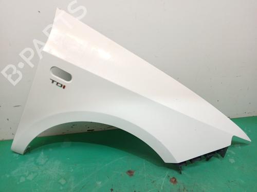 right-front-fenders-seat-ibiza-iv-6j5-6p1-2008-2009-2010-2011-2012-2013-2014-2015-2016-2017-31026305 main image