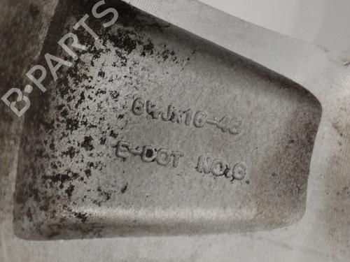 Rim HYUNDAI TUCSON (JM)  | BP18680196C45 