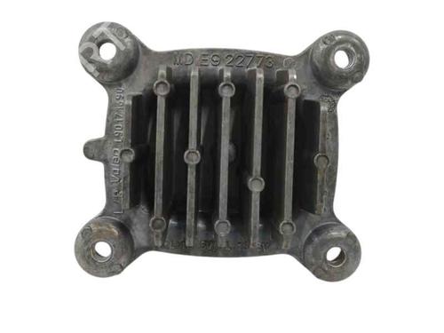 Used Electronic module NISSAN JUKE (F16_) 1.0 (114 hp) 23085258