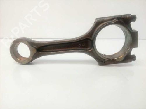 Andere VOLVO S80 II (124) | BP14147991O1