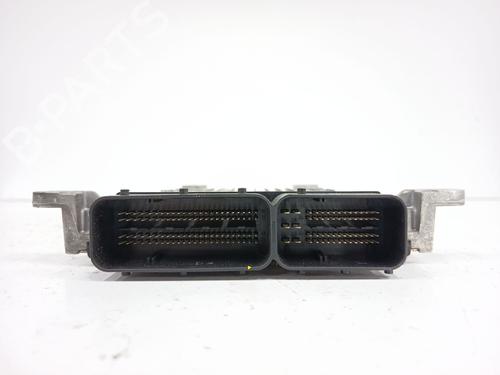 Engine control unit (ECU) MERCEDES-BENZ C-CLASS Coupe (C204) C 250 CDI (204.303) | BP35800974M57 - Image 3