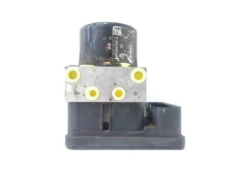 Used ABS pump AUDI A3 (8L1) 1.9 TDI (130 hp) 10643718
