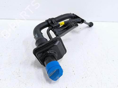 Used Other Other KIA SPORTAGE IV (QL, QLE) 1.6 CRDi (136 hp) 33243969 33243969