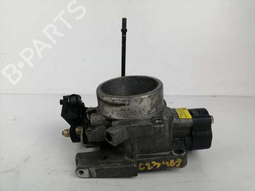 Throttle body FORD MONDEO II (BAP) 1.8 i | BP8101333M82 