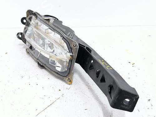 Left front fog light LEXUS NX (_Z1_) 300h AWD (AYZ15, AYZ15_, AYZ15R) | BP36775453C30 - Image 5