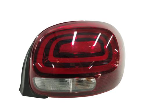 Used Right taillight CITROËN C3 III (SX) [2016-2025]  13896889