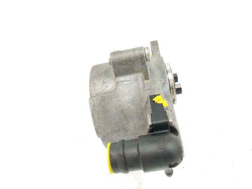 Vacuum pump NISSAN X-TRAIL II (T31) 2.0 dCi 4x4 | BP9665548M80 
