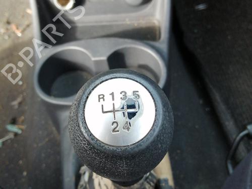 Injector HYUNDAI GETZ (TB) 1.5 CRDi | BP16570212M100 