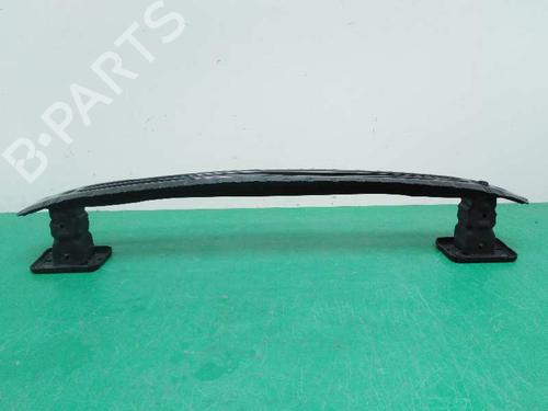 Used Rear bumper reinforcement FORD FOCUS III 1.0 EcoBoost (125 hp) 7453392