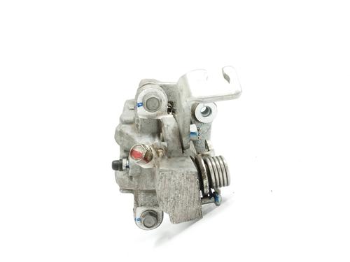 Left rear brake caliper SUZUKI VITARA (LY) 1.0 AllGrip (APK 310) | BP12442178M107