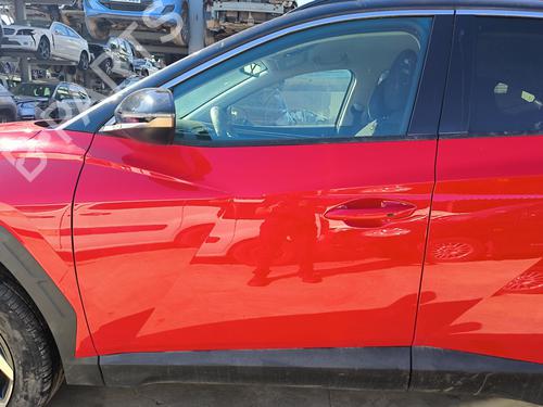 left-front-door-hyundai-tucson-nx4e-nx4a-2020-33235663 main image