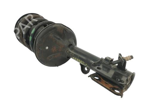 Right front shock absorber KIA SPORTAGE II (JE_, KM_) 2.7 V6 4WD | BP13912374M17