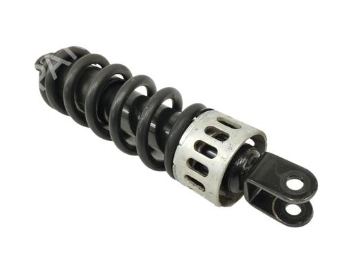 Other SUZUKI MOTORCYCLES GS GS 500 F (BK) | BP29027587O1