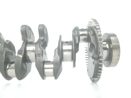 Other HONDA CR-V IV (RM_)  | BP14151046O1