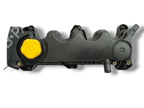 Used Valve cover OPEL VECTRA C GTS (Z02) 1.9 CDTI (F68) (120 hp) 26614328