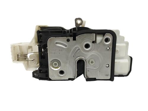 Used Front left lock VOLVO V40 Hatchback (525) [2012-2019]  13937140