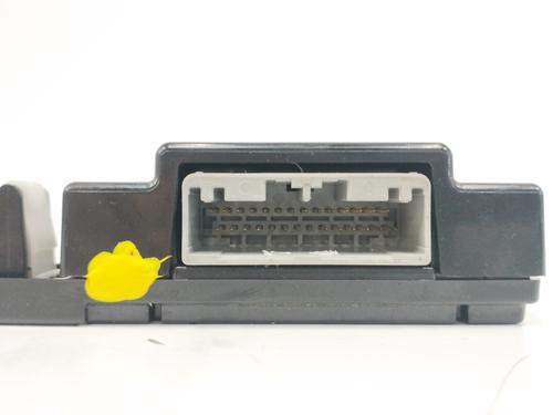 Electronic module HONDA ACCORD VIII Estate (CW) 2.2 i-DTEC (CW3) | BP10717440M83