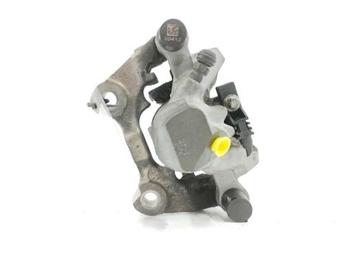 Høyre bremsecaliper bak MERCEDES-BENZ C-CLASS (W204) C 220 CDI (204.002) | BP11711882M106 
