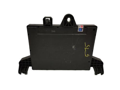 Fuse box OPEL ASTRA J Sports Tourer (P10)  | BP17244056E1 