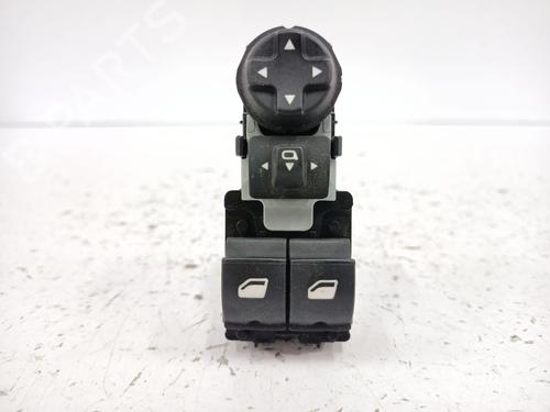 left-front-window-switch-citroen-jumpy-iii-van-v_-2016-33986671 main image