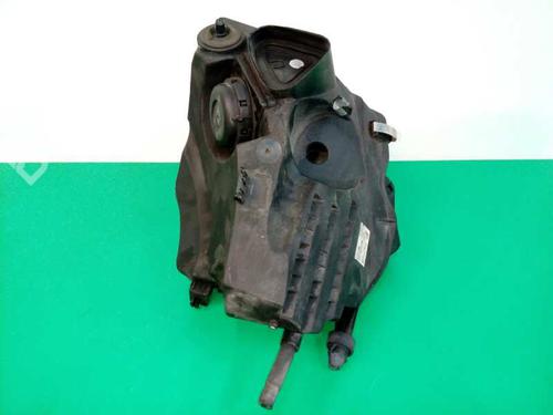 Air filter box FORD C-MAX II (DXA/CB7, DXA/CEU) 1.6 TDCi | BP18267055M87 