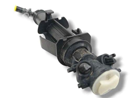Headlight washer VW GOLF VII (5G1, BQ1, BE1, BE2) 1.6 TDI | BP27649931E17 