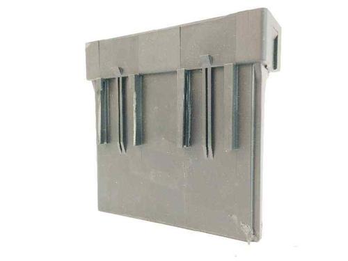 Electronic module PEUGEOT 208 II (UB_, UP_, UW_, UJ_)  | BP10170737M83 