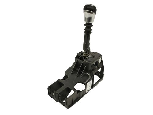 Gear lever NISSAN QASHQAI III (J12) 1.3 DIG-T All-wheel Drive | BP16858157M90 