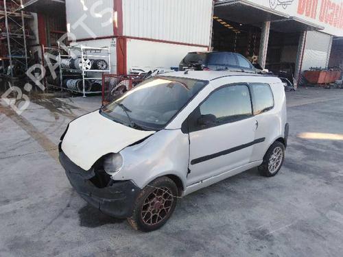 Alternator HYUNDAI ACCENT I (X-3) 1.3 | BP12441645M7  - Image 6