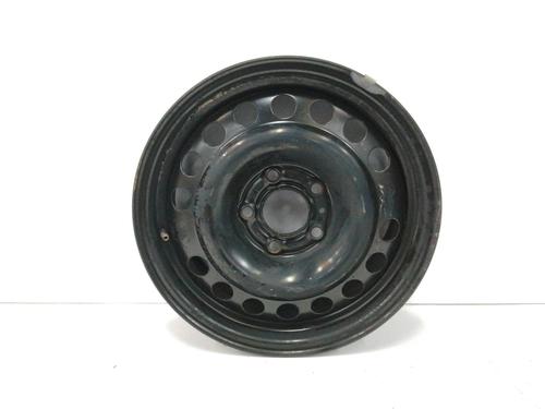 Used Rim Rim OPEL ZAFIRA A MPV (T98) [1999-2006] 13021999 13021999