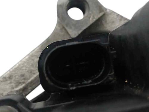 Left rear brake caliper VW GOLF VII (5G1, BQ1, BE1, BE2) 2.0 TDI | BP23960732M107 