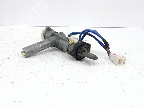 Used Electronic module Electronic module 38732805 38732805