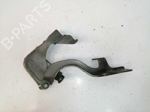 Used Hinge/Door check strap CHEVROLET CAPTIVA (C100, C140) [2006-2025]  14150196