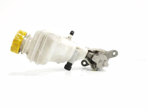 Used Brake master cylinder FIAT TIPO Hatchback (356_, 357_) 1.4 LPG (356HXF1B) (120 hp) 12442683
