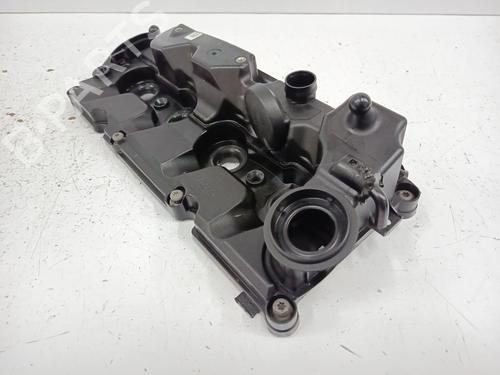 Valve cover VW PASSAT B8 Variant (3G5, CB5) 2.0 TDI | BP39588630M124 - Image 4