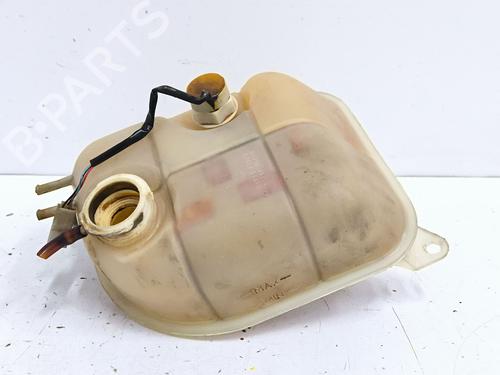 Used Expansion tank Expansion tank 38087554 38087554
