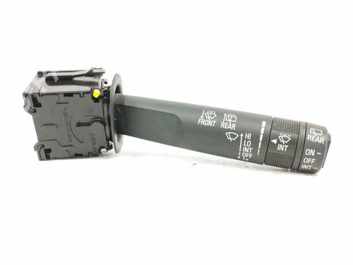 Used Steering column stalk OPEL MOKKA / MOKKA X (J13) [2012-2019]  12426628