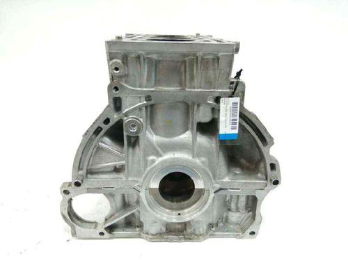 Other MITSUBISHI ASX (GA_W_)  | BP25804883O1 