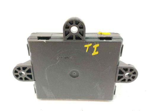 Elektronisk modul VOLVO V60 I (155)  | BP10081883M83 