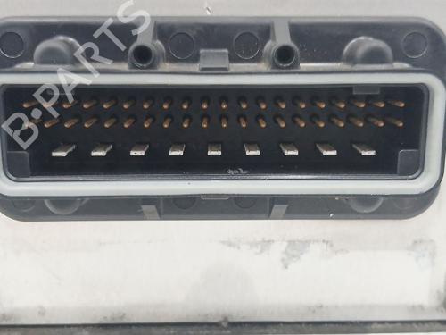 Electronic module CHRYSLER VOYAGER IV (RG, RS) 2.8 CRD | BP30571005M83