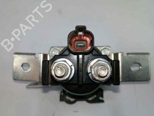 Elektronisk modul NISSAN NOTE (E12) 1.2 | BP25774656M83