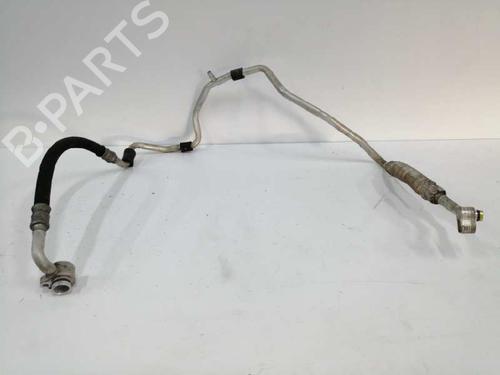 AC pipe SEAT LEON (1P1) 1.9 TDI | BP14150116M126 