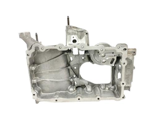 Used Oil sump Oil sump CITROËN C4 SPACETOURER (3D_) 1.2 PureTech 130 (131 hp) 17334185 17334185