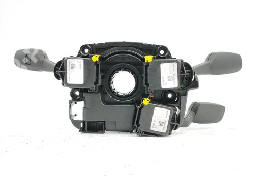 Switch BMW 3 (E90)  | BP10419223I30 